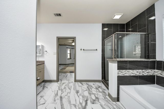 4410 Lodge Vine Court, Sugar Land, TX 77479