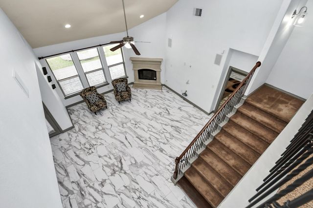 4410 Lodge Vine Court, Sugar Land, TX 77479