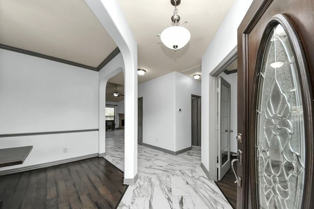 4410 Lodge Vine Court, Sugar Land, TX 77479