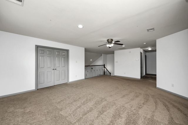 4410 Lodge Vine Court, Sugar Land, TX 77479