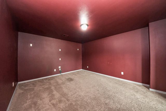 4410 Lodge Vine Court, Sugar Land, TX 77479