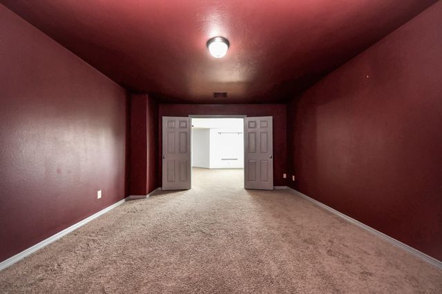 4410 Lodge Vine Court, Sugar Land, TX 77479