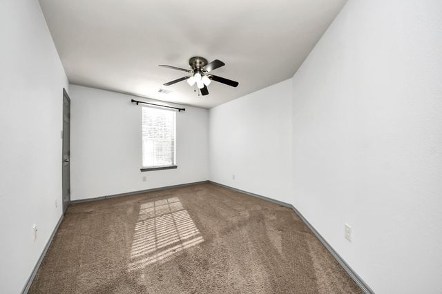 4410 Lodge Vine Court, Sugar Land, TX 77479