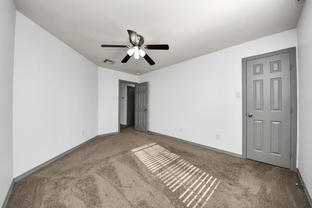 4410 Lodge Vine Court, Sugar Land, TX 77479