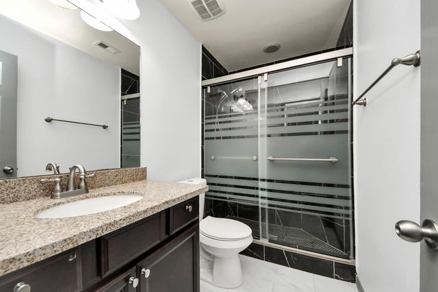 4410 Lodge Vine Court, Sugar Land, TX 77479