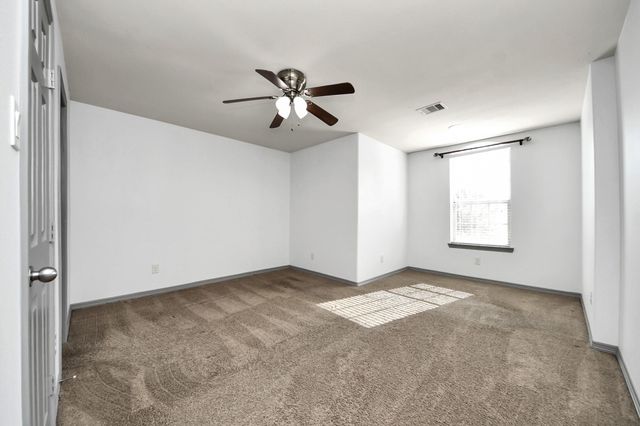 4410 Lodge Vine Court, Sugar Land, TX 77479