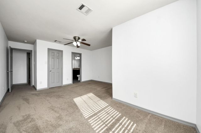 4410 Lodge Vine Court, Sugar Land, TX 77479