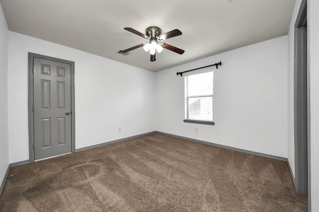 4410 Lodge Vine Court, Sugar Land, TX 77479