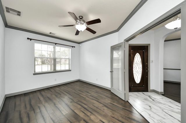 4410 Lodge Vine Court, Sugar Land, TX 77479