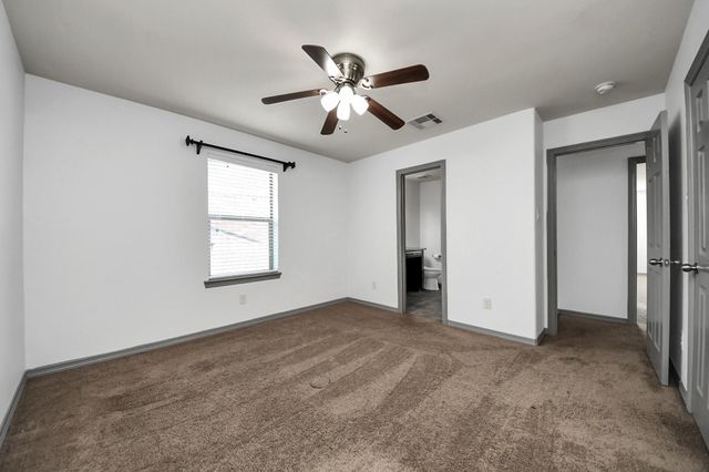 4410 Lodge Vine Court, Sugar Land, TX 77479