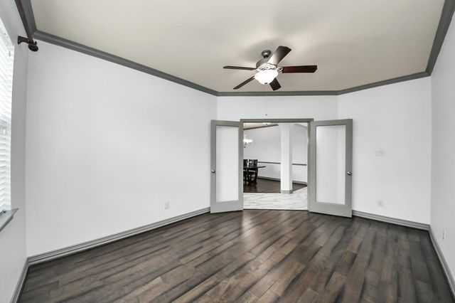 4410 Lodge Vine Court, Sugar Land, TX 77479