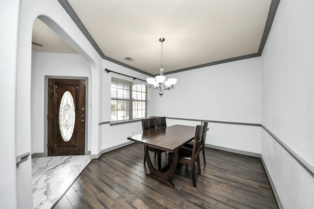 4410 Lodge Vine Court, Sugar Land, TX 77479