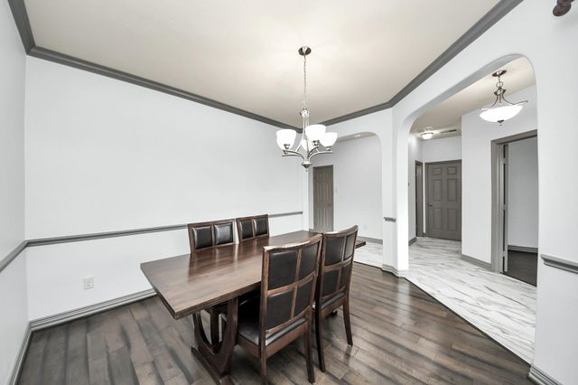 4410 Lodge Vine Court, Sugar Land, TX 77479