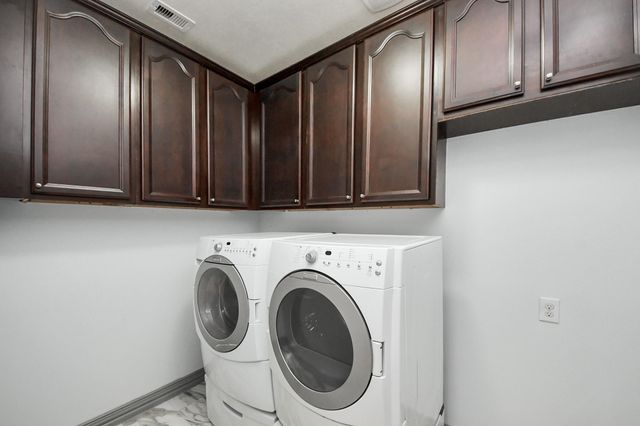 4410 Lodge Vine Court, Sugar Land, TX 77479