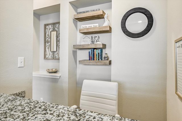 1504 William Bee DR, Leander, TX 78641