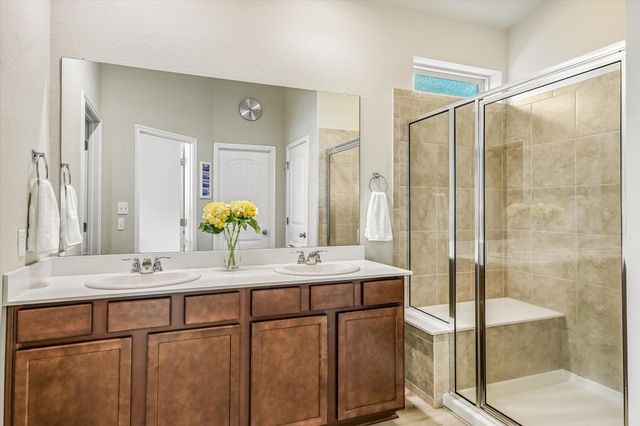 1504 William Bee DR, Leander, TX 78641