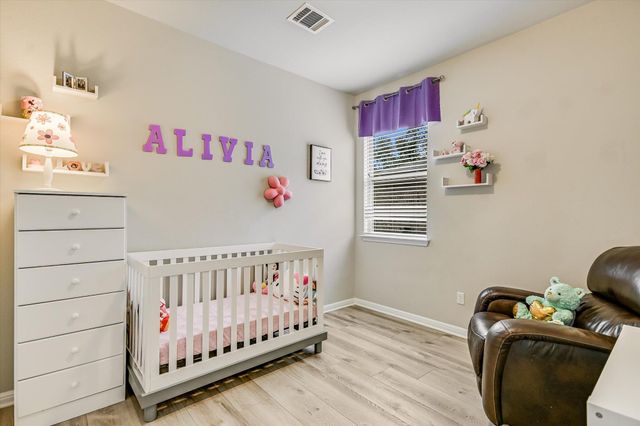 1504 William Bee DR, Leander, TX 78641