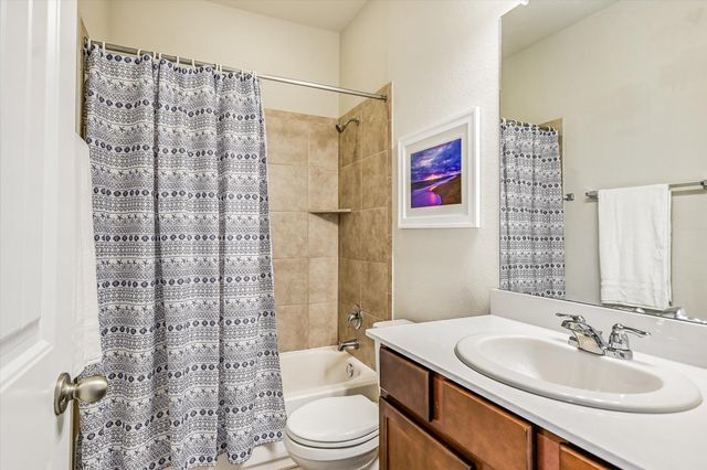 1504 William Bee DR, Leander, TX 78641