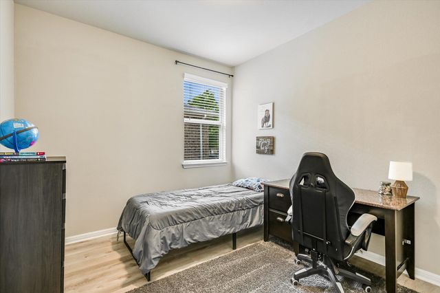 1504 William Bee DR, Leander, TX 78641