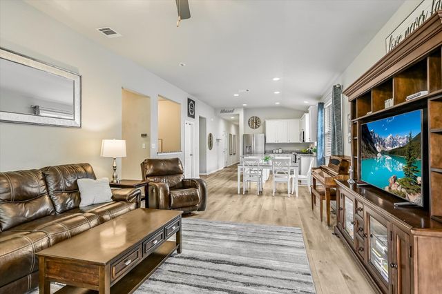 1504 William Bee DR, Leander, TX 78641