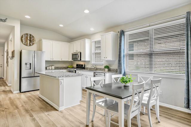 1504 William Bee DR, Leander, TX 78641