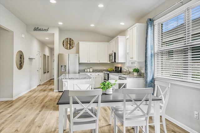 1504 William Bee DR, Leander, TX 78641