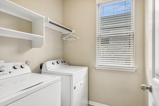 1504 William Bee DR, Leander, TX 78641