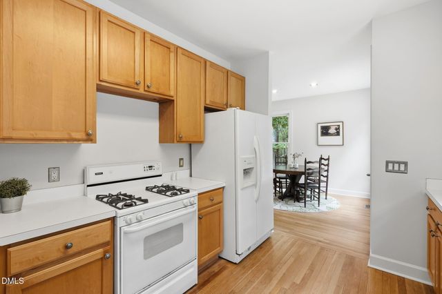 1615 Meadow Lane, Chapel Hill, NC 27516