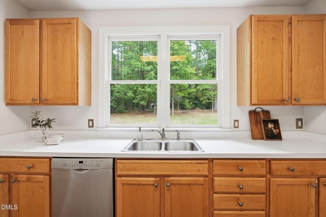 1615 Meadow Lane, Chapel Hill, NC 27516
