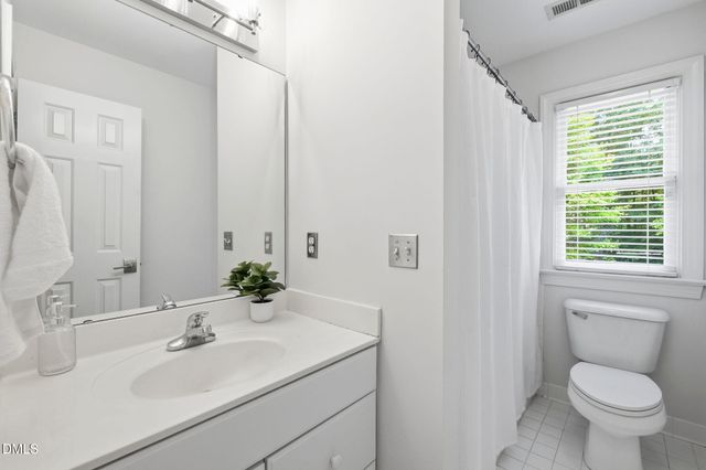 1615 Meadow Lane, Chapel Hill, NC 27516