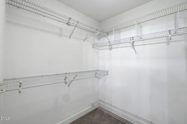 1615 Meadow Lane, Chapel Hill, NC 27516