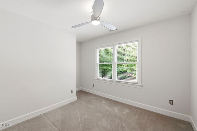 1615 Meadow Lane, Chapel Hill, NC 27516