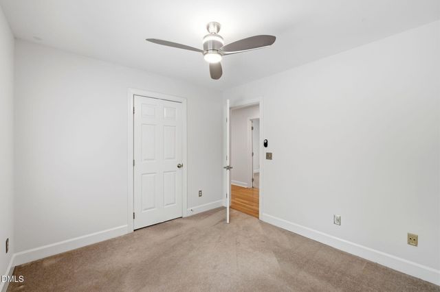 1615 Meadow Lane, Chapel Hill, NC 27516