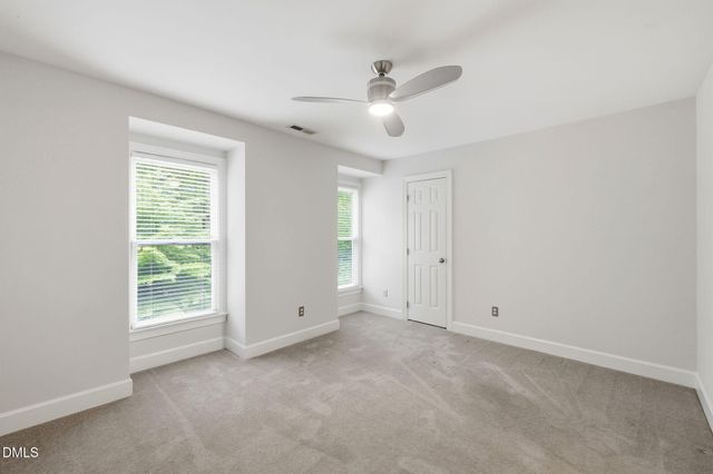 1615 Meadow Lane, Chapel Hill, NC 27516