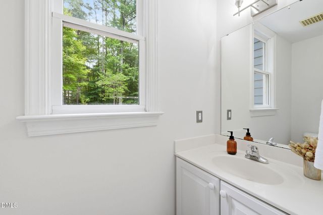 1615 Meadow Lane, Chapel Hill, NC 27516