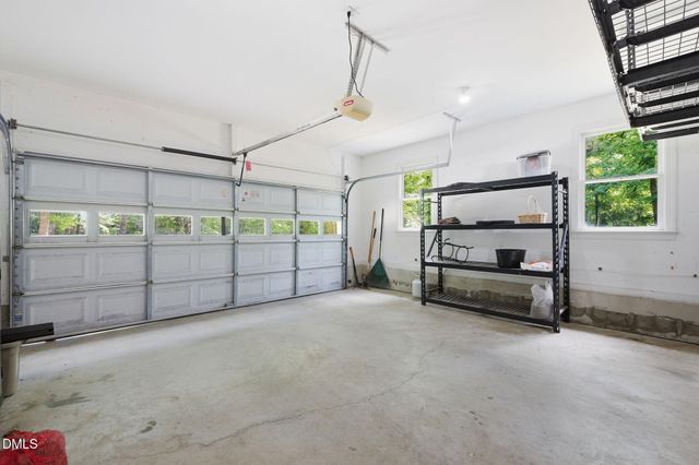 1615 Meadow Lane, Chapel Hill, NC 27516