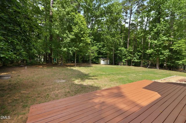 1615 Meadow Lane, Chapel Hill, NC 27516