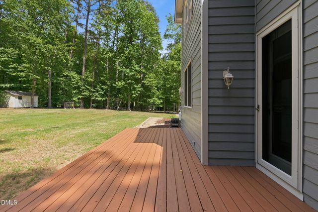 1615 Meadow Lane, Chapel Hill, NC 27516