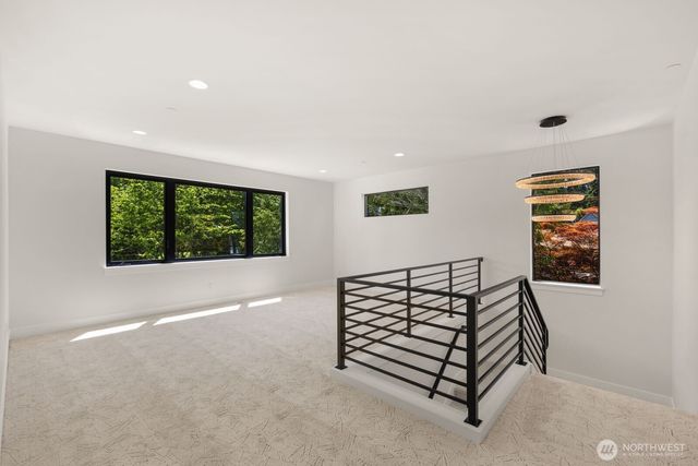 16211 Simonds Road NE, Kenmore, WA 98028
