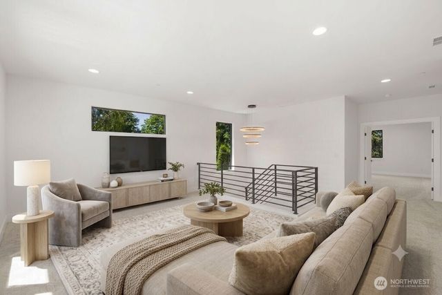 16211 Simonds Road NE, Kenmore, WA 98028