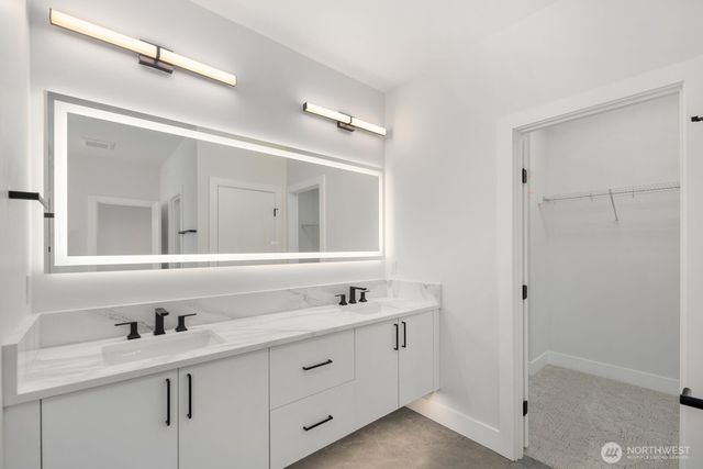 16211 Simonds Road NE, Kenmore, WA 98028