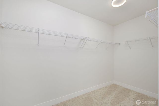 16211 Simonds Road NE, Kenmore, WA 98028