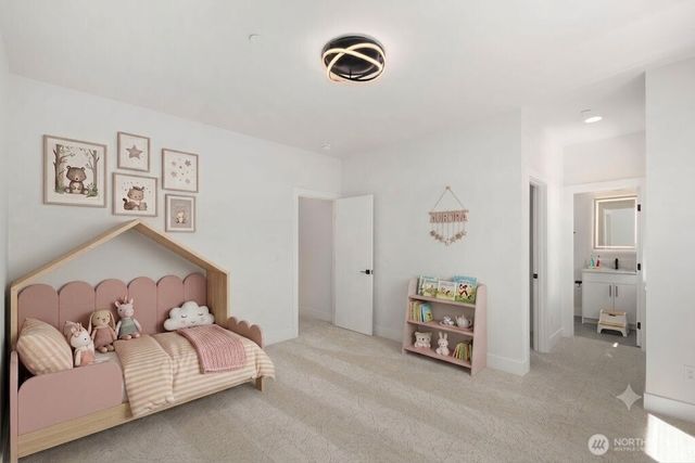 16211 Simonds Road NE, Kenmore, WA 98028