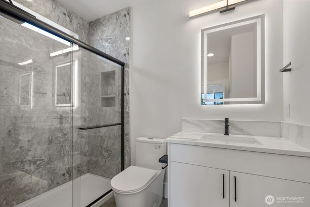 16211 Simonds Road NE, Kenmore, WA 98028
