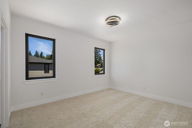 16211 Simonds Road NE, Kenmore, WA 98028