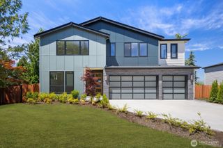 16211 Simonds Road NE, Kenmore, WA 98028