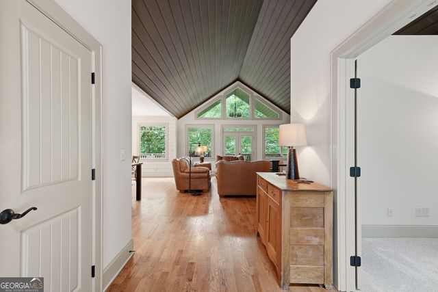 1117 Rambling Road, Fairmount, GA 30139