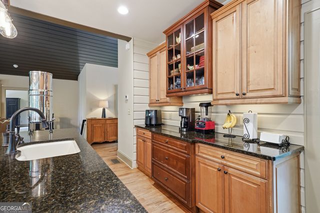 1117 Rambling Road, Fairmount, GA 30139
