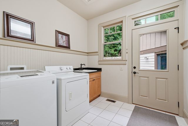 1117 Rambling Road, Fairmount, GA 30139