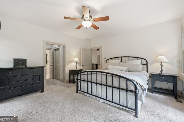 1117 Rambling Road, Fairmount, GA 30139